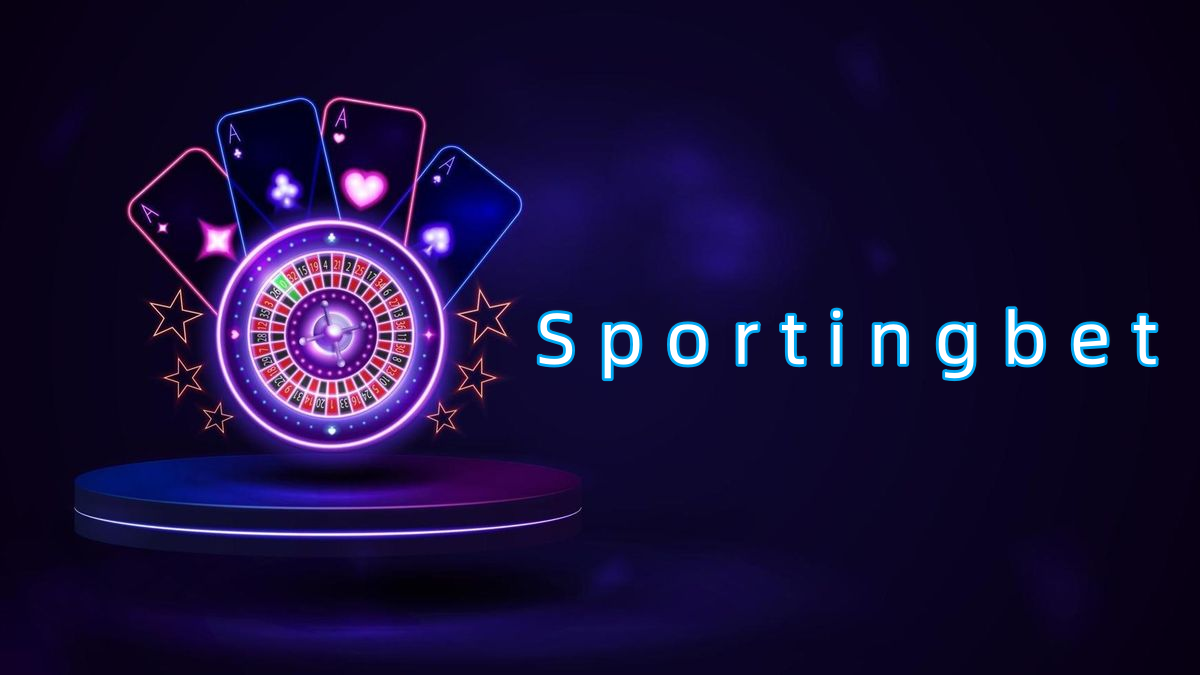Sportingbet پاکستان
