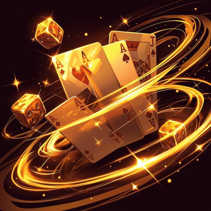Sportingbet پر آن لائن سلاٹس کے بارے میں