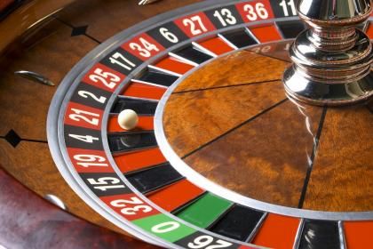 Sportingbet پاکستان کیسینو میں بلیک جیک گیمز
