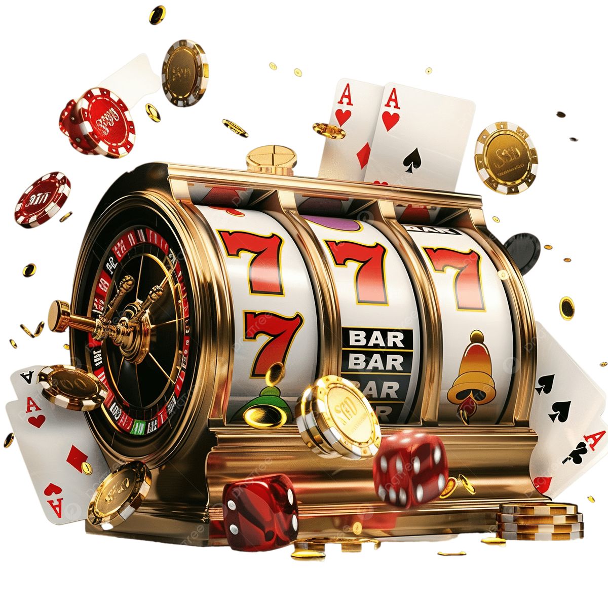 Sportingbet کیسینو میں پوکر گیمز
