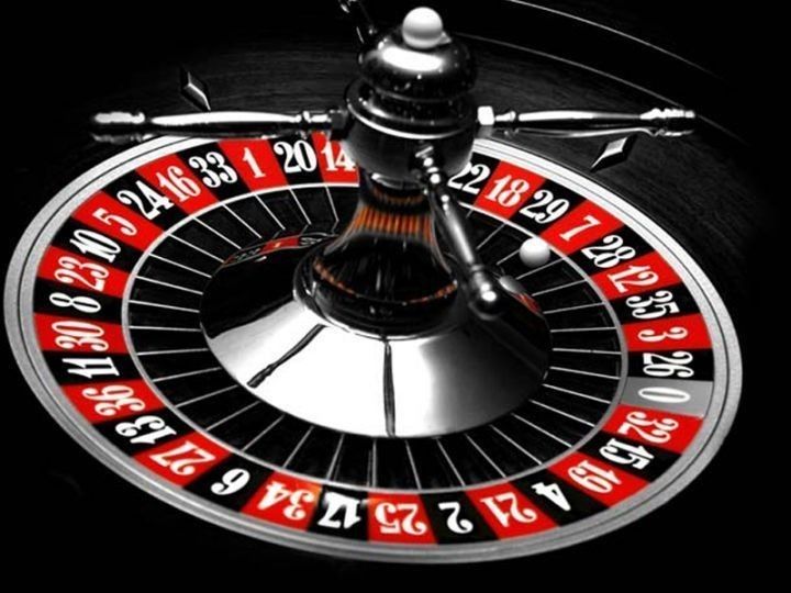 Sportingbet سائٹ پر خرید بونس کے ساتھ سلاٹس