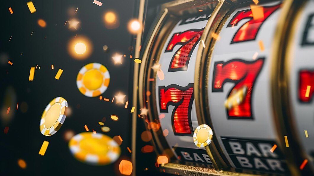 Sportingbet آن لائن کیسینو میں کھیلنے کی وجوہات