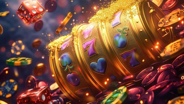 Sportingbet ویب سائٹ پر کریش گیمز - فوری گیمز دستیاب ہیں۔